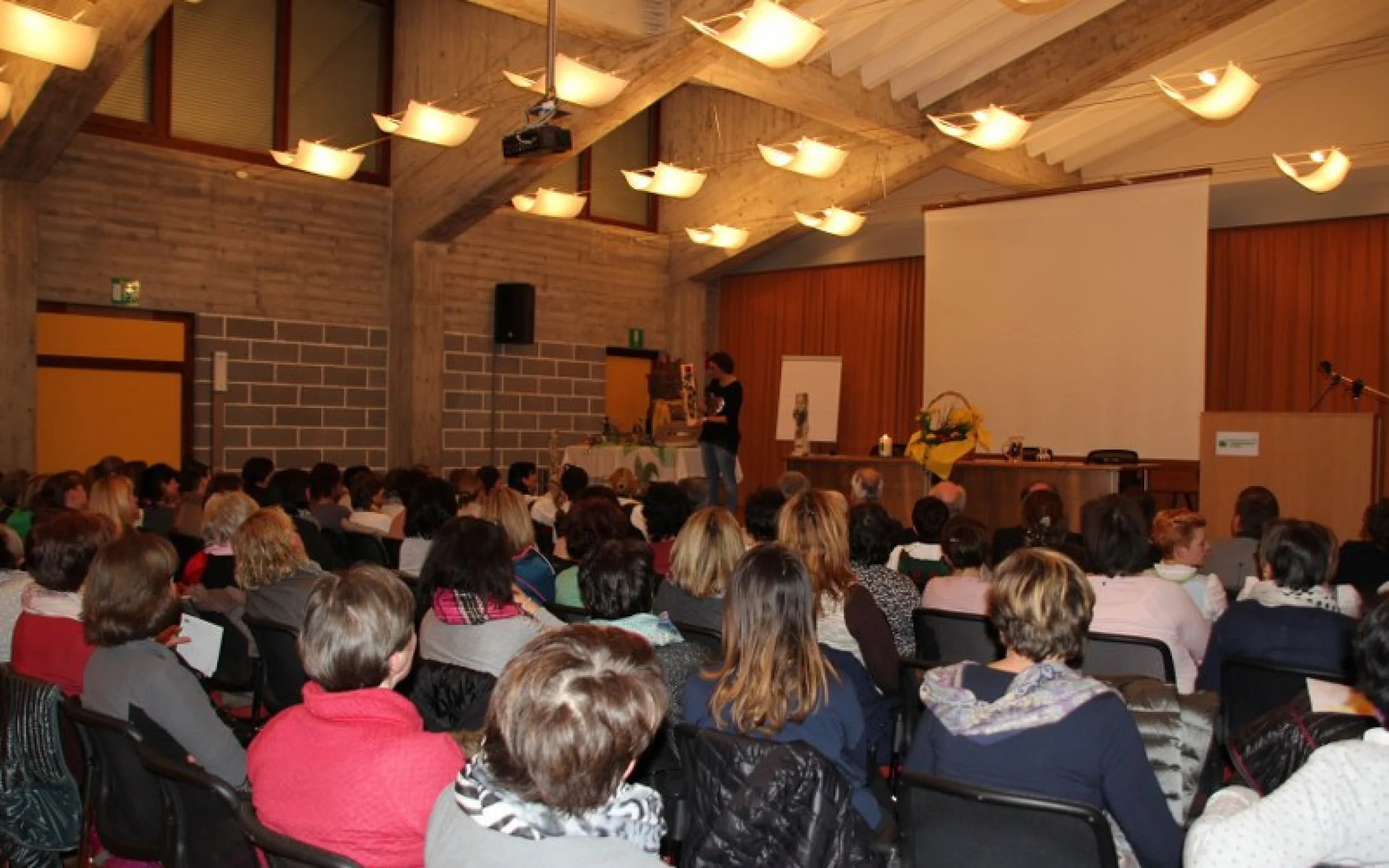 erw. Sitzung Eisacktal Mrz 2018SBO 54_800x533.JPG